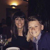 Xenia Yardley's photo