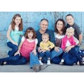 Kendall Miller's photo