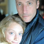 Jacques Beausoleil's photo