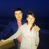 Сергей Бевзенко's photo