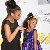 Kishia Smith's photo