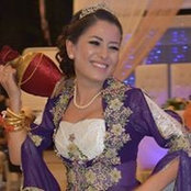 Emine Gul's photo