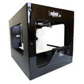 Foto von Mbot Printer