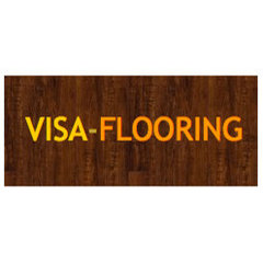 Visa Flooring