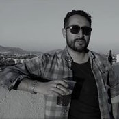 Oscar Delint's photo
