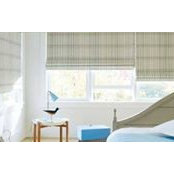 Mansions Interiors's photo