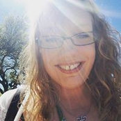 Charly Haner's photo