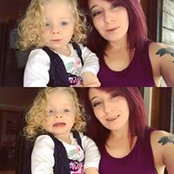 Ashlee Lynn's photo