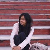 Satyashree Lokes foto