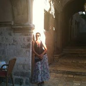 Zeynep Çılgın Can's photo