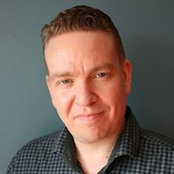 Foto di Robert Bjarnason