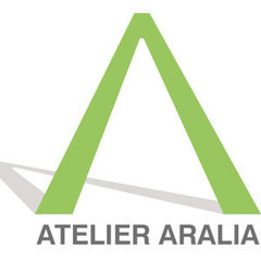 Atelier Aralia