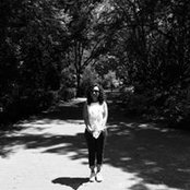 Shali Shambi's photo