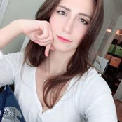Foto von Lor Bor