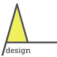 A Design