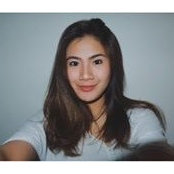 Stephanie Amit's photo