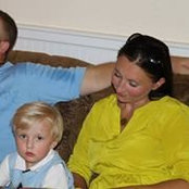 Suzanne Carden's photo