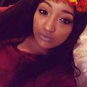 Foto von Kylesha Harrell