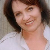 Nancy Bouchard's photo