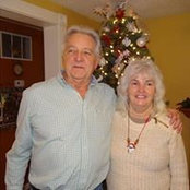 Norma Gilliam's photo