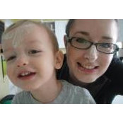 Kelsie Petersen's photo