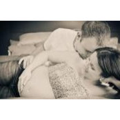 Ashley Erickson's photo