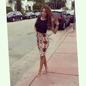 Floreana Floreana's photo