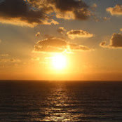 Tina Grullon's photo