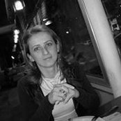 Ayşen Sevims foto