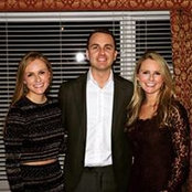 Chris Cox's photo