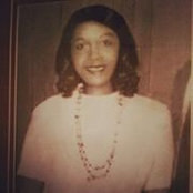 Tomeka Abners billede