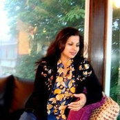 Foto von Renu Jain