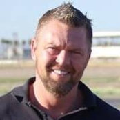 Bart Millikan's photo