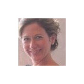 Suzie Fine's photo