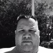 Randy Young's photo