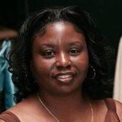 Rosalind Wright's photo