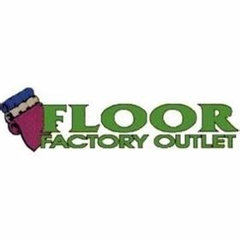 FLOOR FACTORY OUTLET