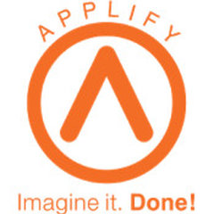 Applify
