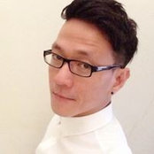 Xiaoyizi Loon's photo