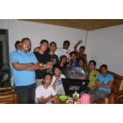 Rorensu Alteza's photo