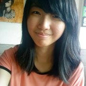 Foto de Mandy Kwang
