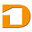 One Design Arquitectura