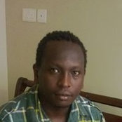 Ronald Taiwa's photo