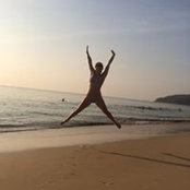 Olivia Southgate's photo