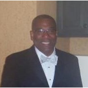 Harvey Mccorvey's photo