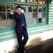 Vosen Chen's photo