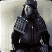 Photo de Hiroshi Abe