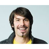 Jens Krahe's photo