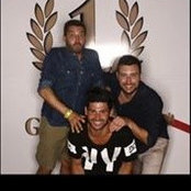 Simone Tortorici's photo