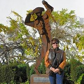 Ricki Mazzullo's photo